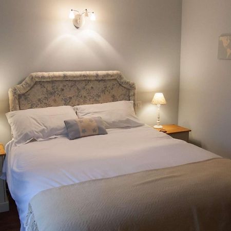 Charmante Maison En Pierre Avec Piscine Privee, 8 Personnes, Proche Des Bastides - Fr-1-824-19 Le Buisson-de-Cadouin Екстер'єр фото