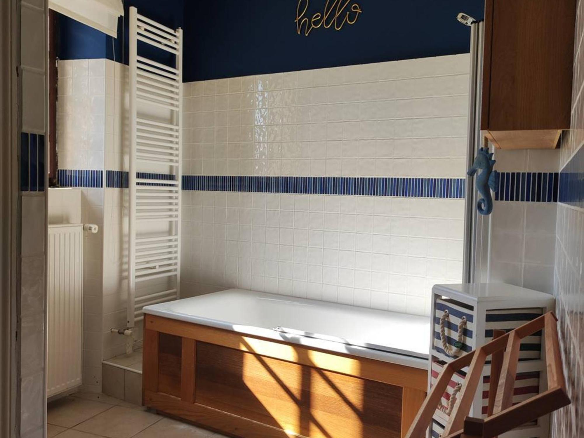 Charmante Maison En Pierre Avec Piscine Privee, 8 Personnes, Proche Des Bastides - Fr-1-824-19 Le Buisson-de-Cadouin Екстер'єр фото
