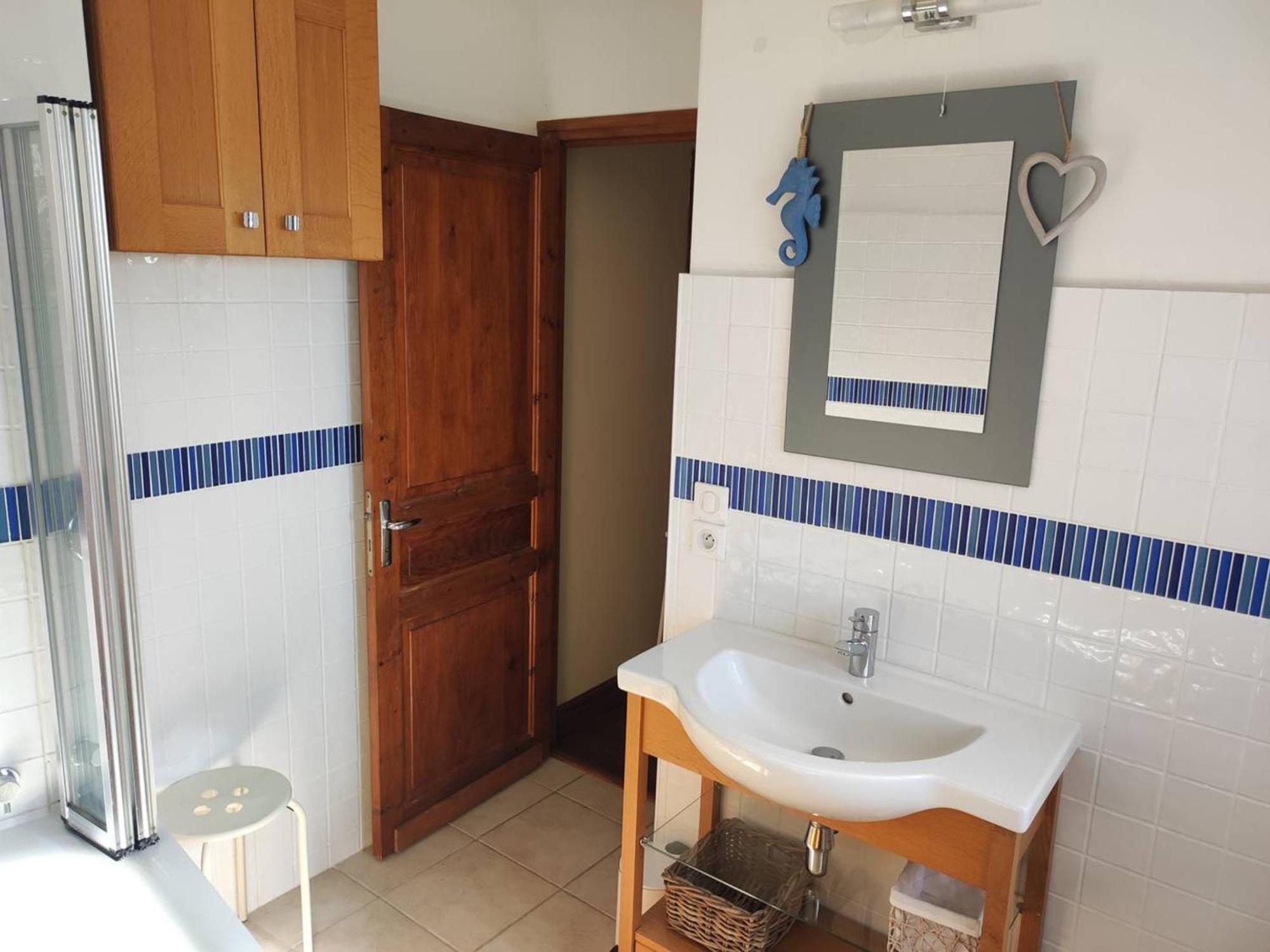Charmante Maison En Pierre Avec Piscine Privee, 8 Personnes, Proche Des Bastides - Fr-1-824-19 Le Buisson-de-Cadouin Екстер'єр фото