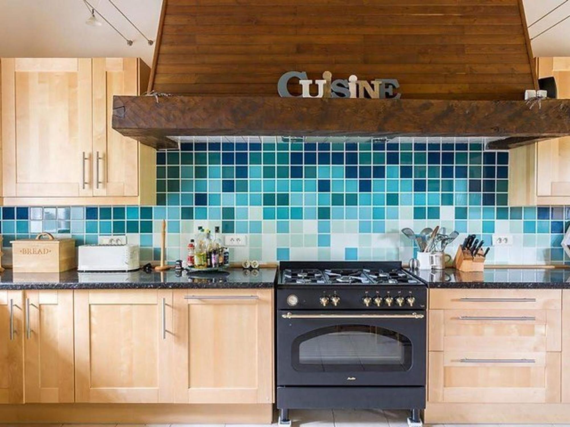 Charmante Maison En Pierre Avec Piscine Privee, 8 Personnes, Proche Des Bastides - Fr-1-824-19 Le Buisson-de-Cadouin Екстер'єр фото